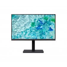 Acer Vero B7 B227Q E3 pantalla para PC 54,6 cm (21.5