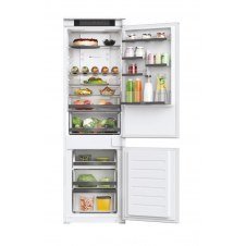 COMBI INT.HAIER HBW5518E TOTAL NF 177,2X54 E 248L