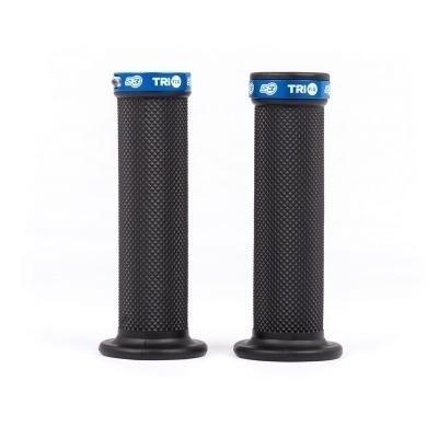 S3 Trifix Grips Full Diamond Blue GR-TRIFIX-U