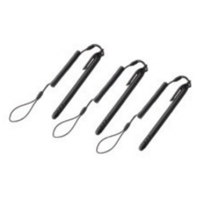 Motorola SG-TC7X-STYLUS-03