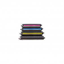 TONER RECICLADO INKOEM BROTHER TN426 MAGENTA M-TN426M