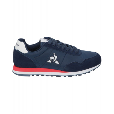 Zapatilla LE COQ SPORTIF ASTRA 2423234 Marino