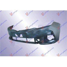 PARACHOQUES DELANTERO