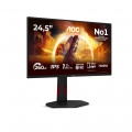 vista 2