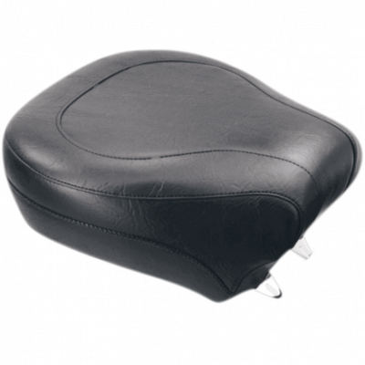 Asiento trasero tipo Wide MUSTANG 75764