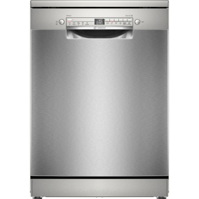 .AT.LAVAVAJILLAS BOSCH SMS2HTI02E 13CUB. D INOX