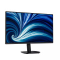 vista 6