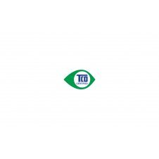 LG 24BA650-B.AEU LED display 60,5 cm (23.8