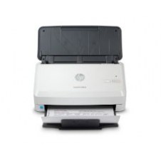 Hp Scanjet Pro 3000 S4 600x600 Dpi A4 Usb 3.2