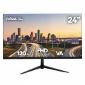vista 1