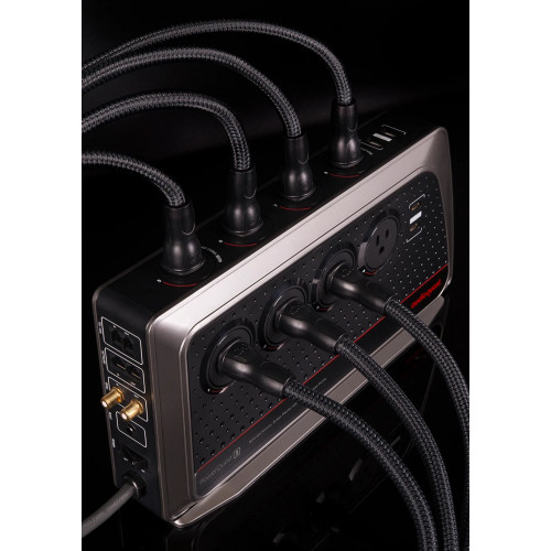 Imagen adicional del producto