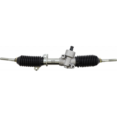 Steering Rack MOOSE RACING 51-4023