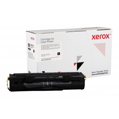 TONER ED XEROX MLT-D1042S