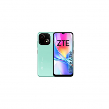 ZTE Blade A35E 2/32GB Verde Smartphone