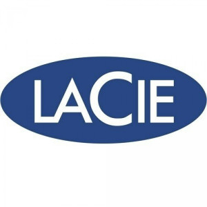 LACIE MOBILE DRIVE 1 TB USB 3.1EXT
