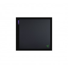 Razer Gigantus V2 Pro L - Max Control Alfombrilla de ratón para juegos Negro