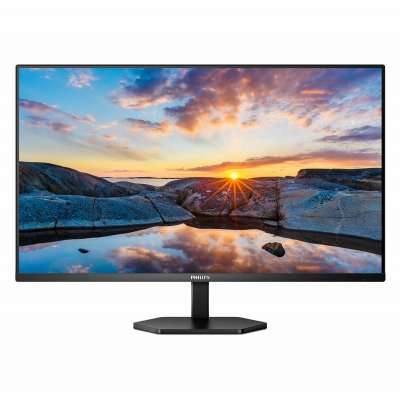 Philips 80.0cm (31.5) 32E1N3100LA 16:09 HDMI+D-SUB VA black retail