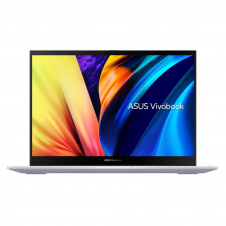 Asus vivobook s tn3402ya - lz147w amd ryzen 5 7530u 14pulgadas tactil 8gb ssd512gb w11