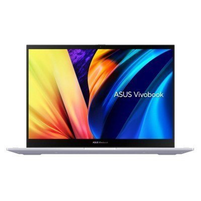 Asus vivobook s tn3402ya - lz147w amd ryzen 5 7530u 14pulgadas tactil 8gb ssd512gb w11