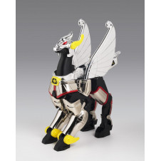 Saint cloth series pegasus clot