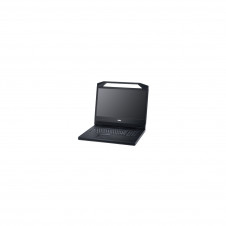 DELL A7485910 consola de rack 47 cm (18.5