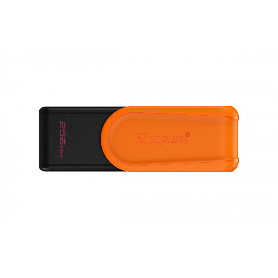 Kingston DataTraveler Exodia S 256GB USB 3.2