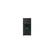 HPE ProLiant ML30 Gen11 servidor 1,92 TB Torre (4U) Intel Xeon E E-2434 3,4 GHz 32 GB DDR5-SDRAM 800 W
