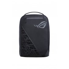 ASUS ROG Ranger BP1501G maletines para portátil 43,2 cm (17