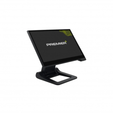 TPV Premier KT-95 Intel Core i5-7300 U/ 8GB/ 256GB SSD/ 15.6