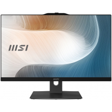 MSI Modern AM242P 1M-1498ES Intel Core 7 150U 60,5 cm (23.8