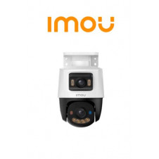 Cámara PTZ IMOU IPC-PS70FN-10M0