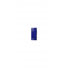CINTA EPSON ERC 31B NEGRA C43S015369