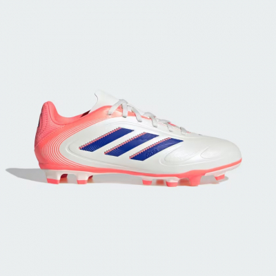 Bota ADIDAS COPA PURE III CLUB JR2907 Blanco