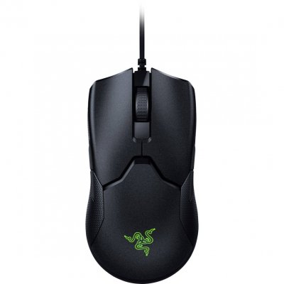 Mouse raton gaming razer viper chroma rgb usb