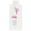 Wella Sp Color Save Shampoo 1000ml