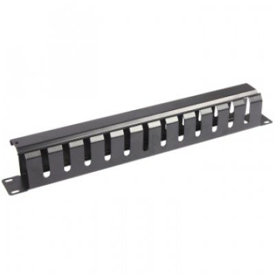 WPN-ACM-302-B accesorio de bastidor