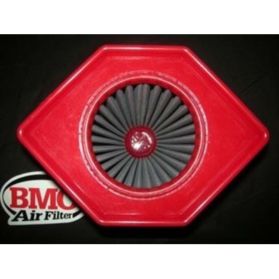 Filtro de aire BMC BMW FM569/08 FM569/08