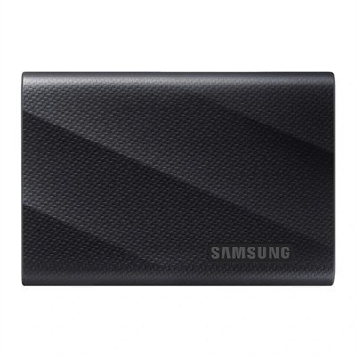 SSD Externo 2TB Samsung T9