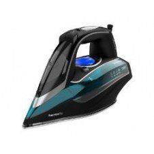 Plancha Cecotec Fast&furious 6050 X-treme 3100w