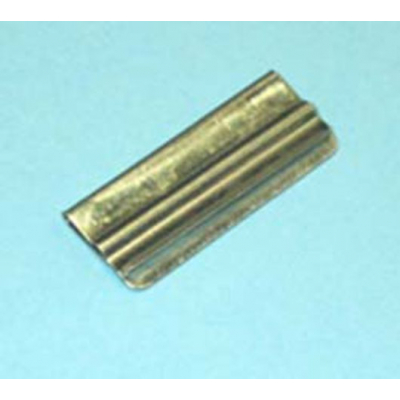 Sujeccion Bulbo a placa Universal Frigorifico Whirlpool