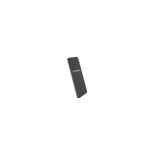 Moza Racing RS073 Placa de montaje de pedal