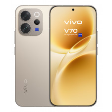 VIVO V70 16,7 cm (6.59