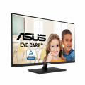 vista 4