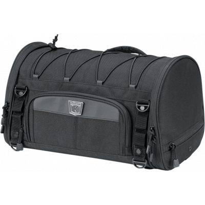 Bolsa tipo rulo Momentum Rambler KURYAKYN 5213