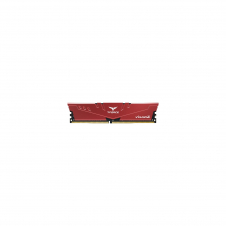 Team Group VULCAN Z módulo de memoria 32 GB 2 x 16 GB DDR4 3200 MHz