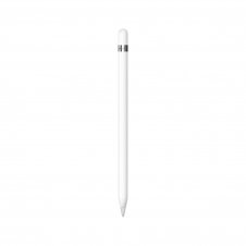 Apple Pencil (1st Generation) lápiz digital 20,7 g Blanco