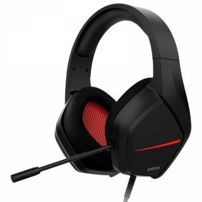 AURICULARES KROM KOPA MOVE