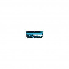 CARTUCHO HP 971 MAGENTA CN623AE