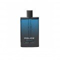 Police Sport Eau De Toilette 100ml Spray