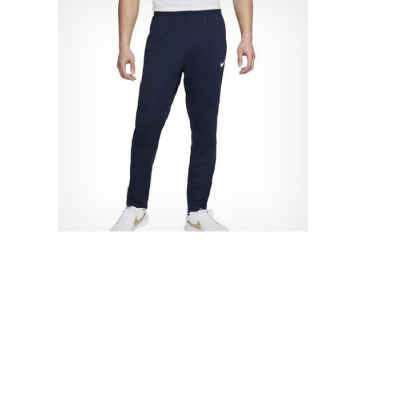 Pantalón NIKE DRI FIT PARK 20 PANTS FJ3017 451 Marino